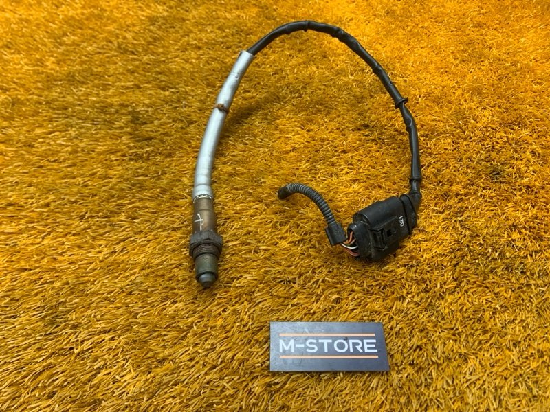 Датчик кислорода, 760 рублей, Красноярск