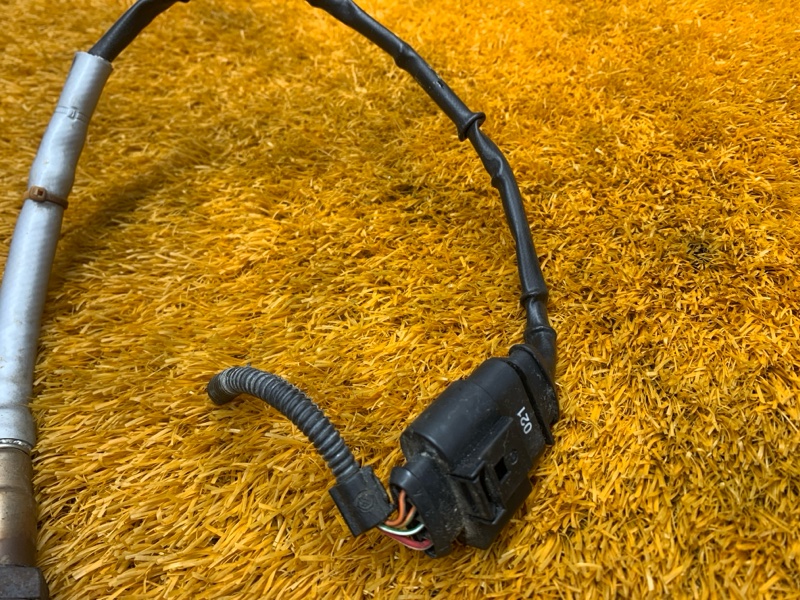 Датчик кислорода, 760 рублей, Красноярск