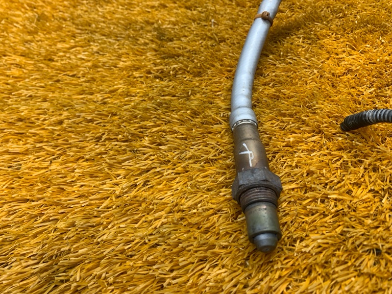 Датчик кислорода, 760 рублей, Красноярск