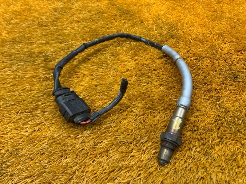 Датчик кислорода, 760 рублей, Красноярск