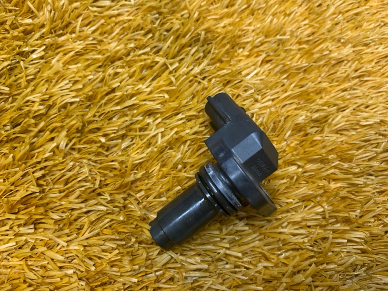 Датчик положения распредвала, 960 рублей, Красноярск