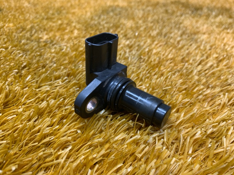 Датчик положения распредвала, 960 рублей, Красноярск