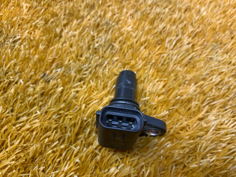 Датчик положения распредвала, 960 рублей, Красноярск