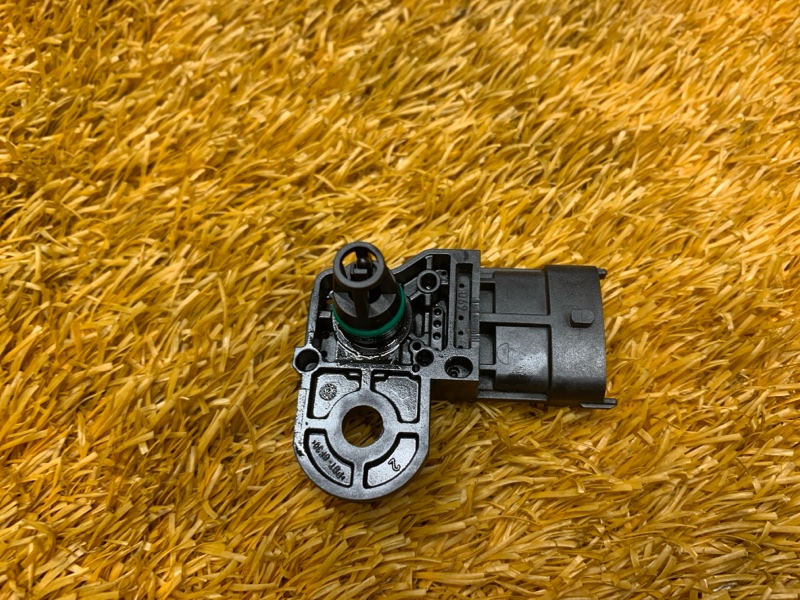 Датчик абсолютного давления, 760 рублей, Красноярск