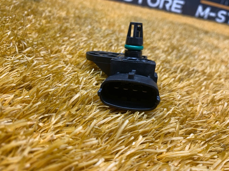 Датчик абсолютного давления, 760 рублей, Красноярск