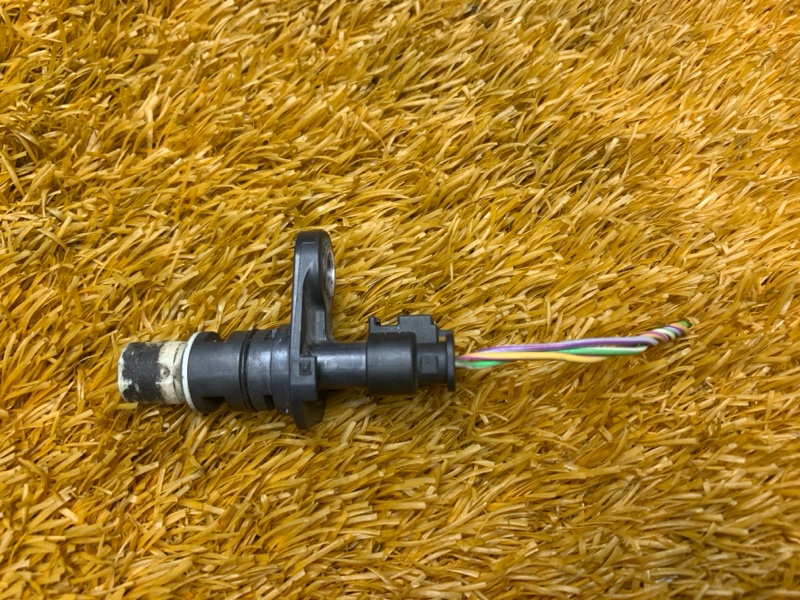 Датчик положения коленвала, 1590 рублей, Красноярск