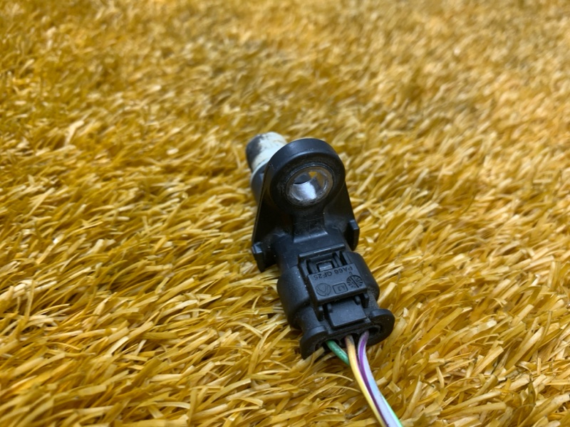 Датчик положения коленвала, 1590 рублей, Красноярск