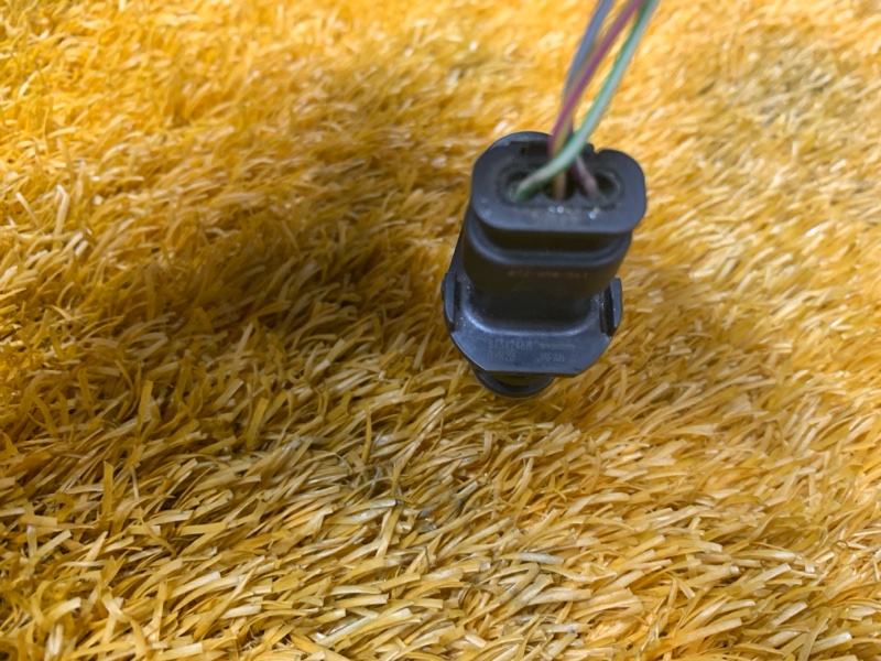 Датчик положения коленвала, 1590 рублей, Красноярск