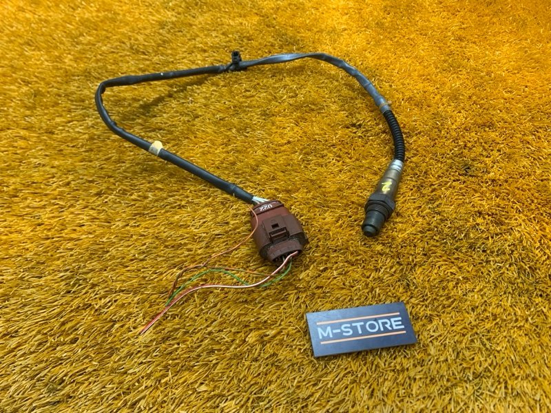 Датчик кислорода, 760 рублей, Красноярск