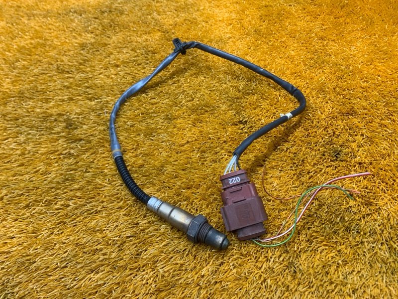 Датчик кислорода, 760 рублей, Красноярск