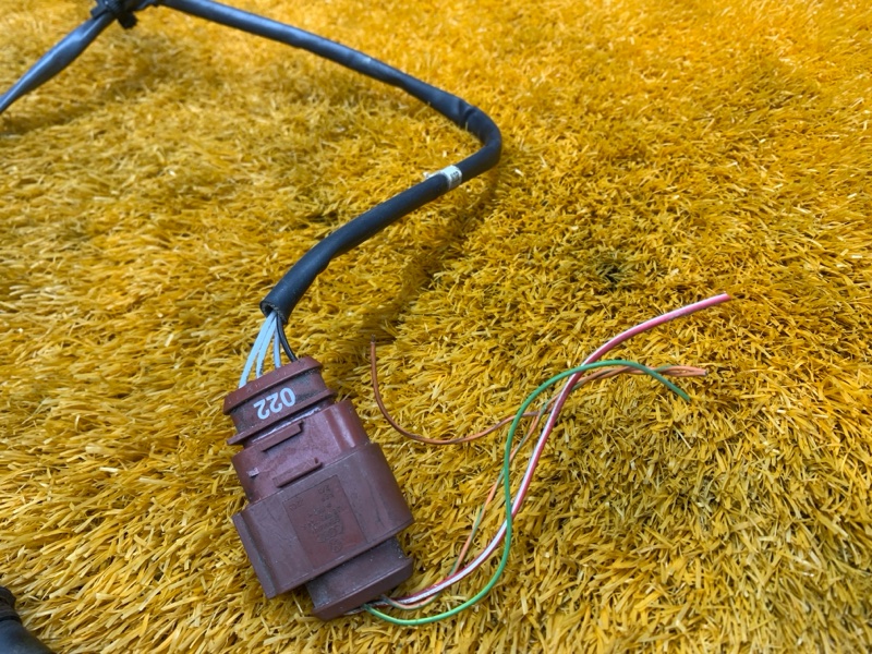 Датчик кислорода, 760 рублей, Красноярск