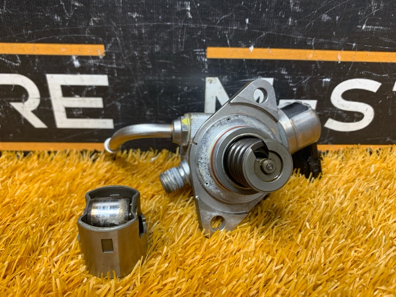 ТНВД, 12900 рублей, Красноярск