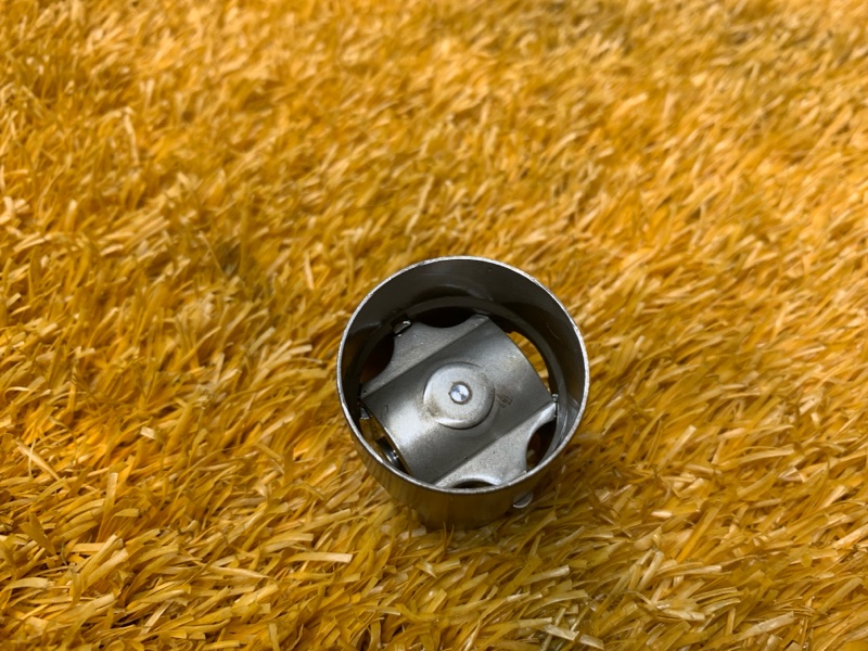 ТНВД, 12900 рублей, Красноярск