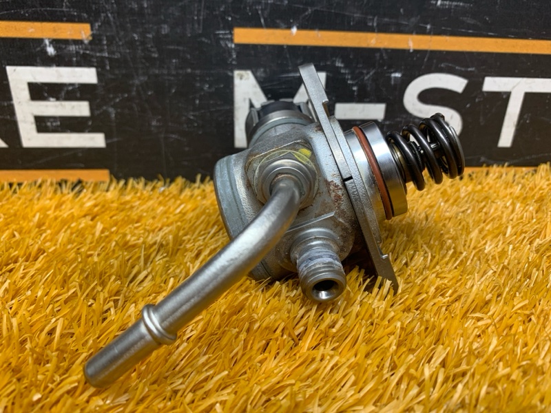 ТНВД, 12900 рублей, Красноярск