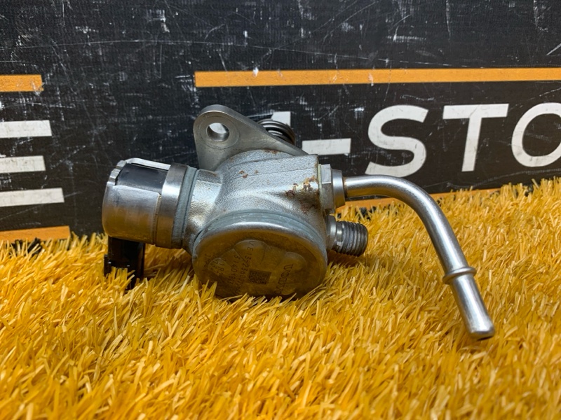 ТНВД, 12900 рублей, Красноярск