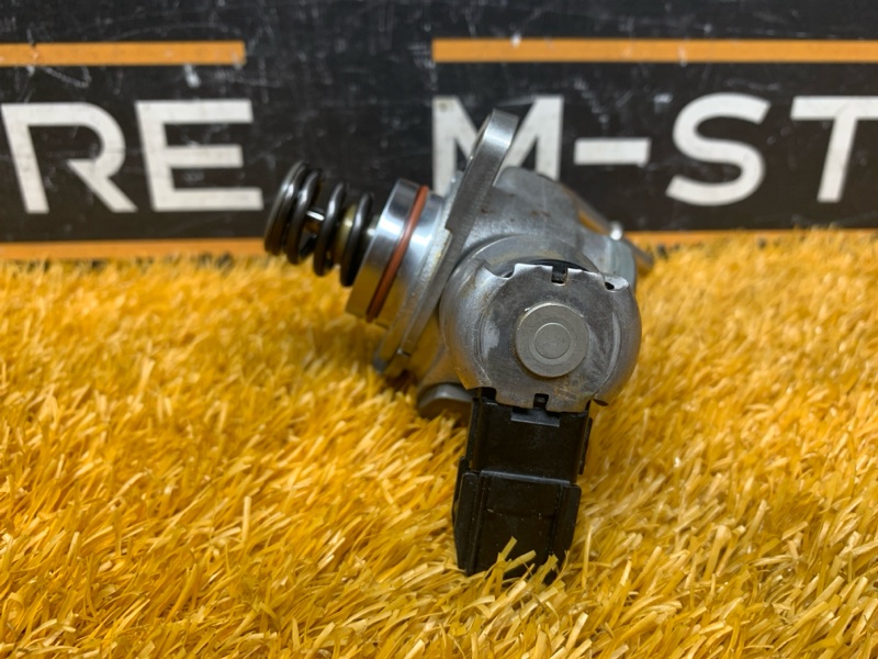 ТНВД, 12900 рублей, Красноярск