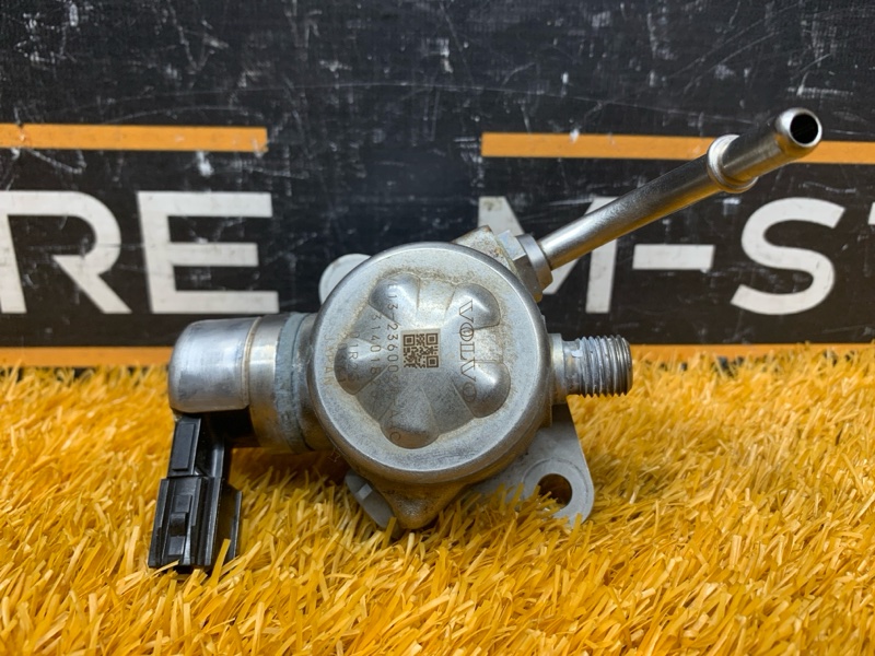 ТНВД, 12900 рублей, Красноярск