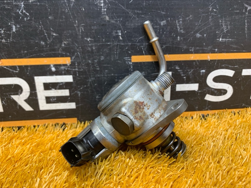 ТНВД, 12900 рублей, Красноярск