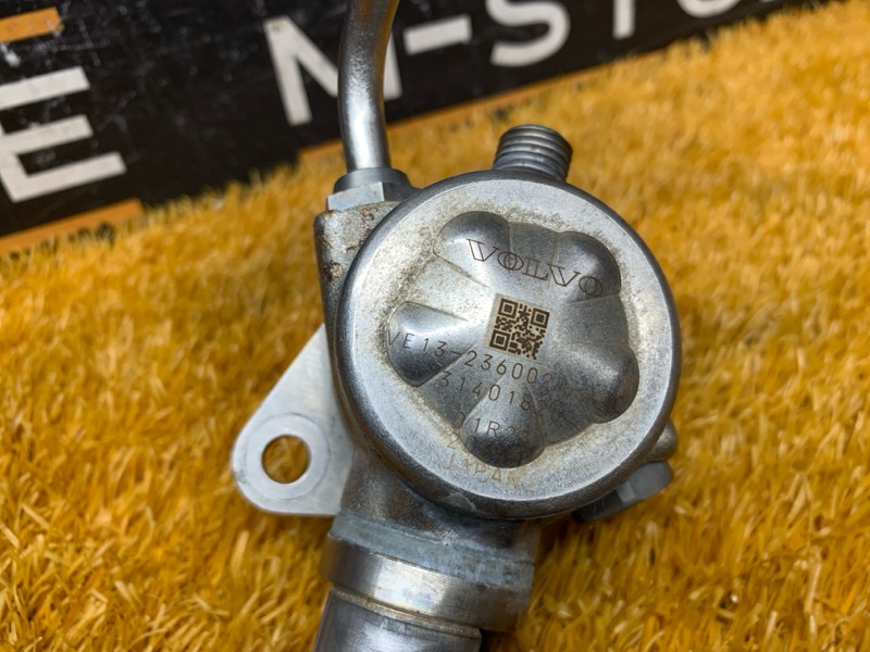 ТНВД, 12900 рублей, Красноярск