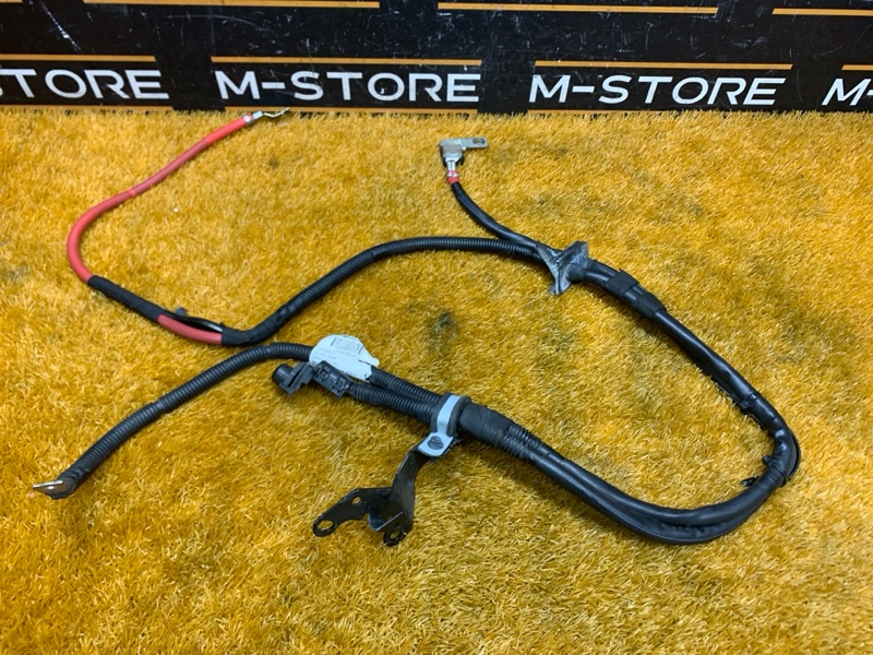 Провод на стартер, 2120 рублей, Красноярск