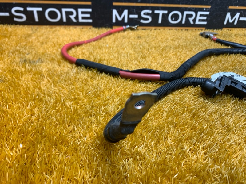 Провод на стартер, 2120 рублей, Красноярск