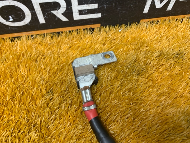 Провод на стартер, 2120 рублей, Красноярск