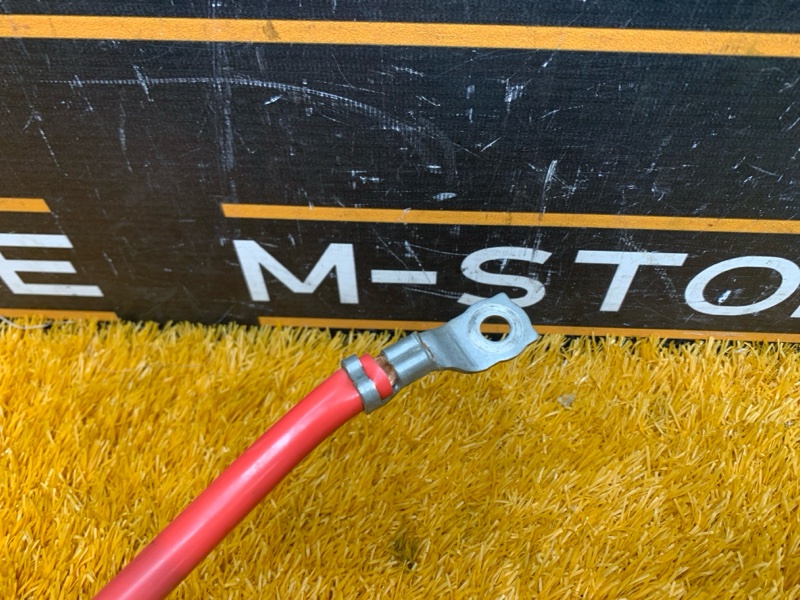 Провод на стартер, 2120 рублей, Красноярск