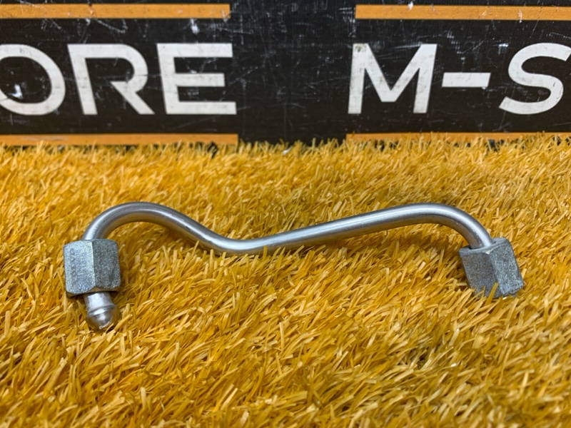 трубка топливная, 730 рублей, Красноярск