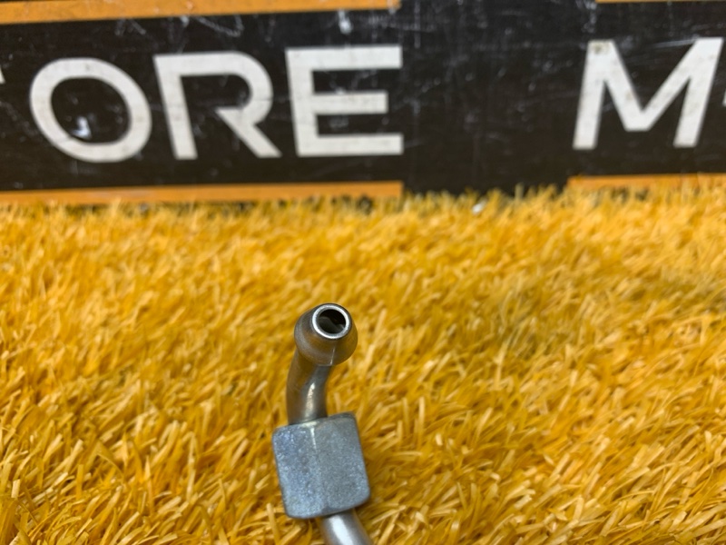 трубка топливная, 730 рублей, Красноярск