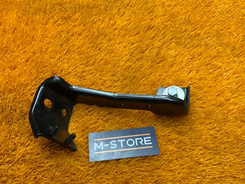 Кронштейн теплообменника, 300 рублей, Красноярск