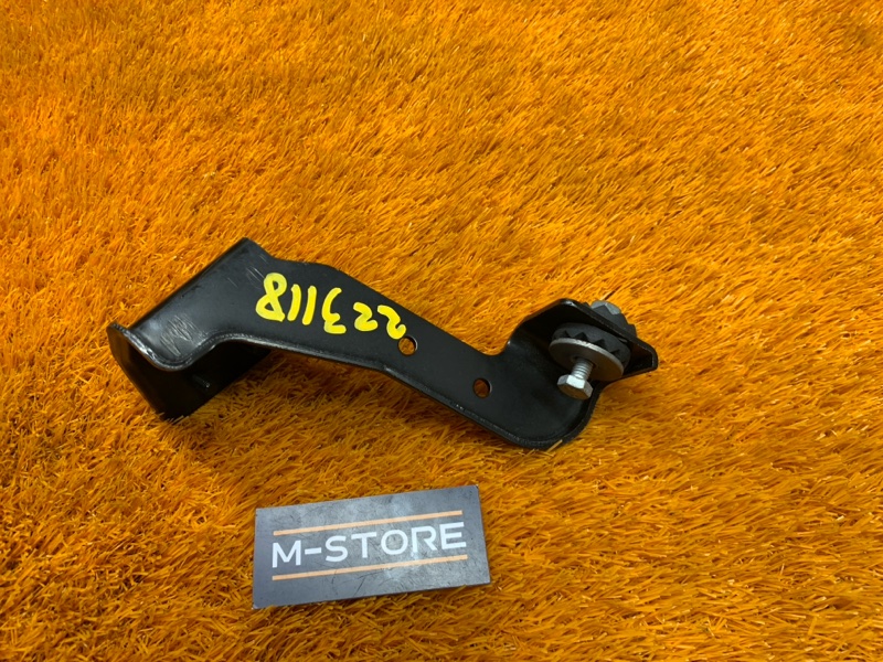 Кронштейн теплообменника, 300 рублей, Красноярск