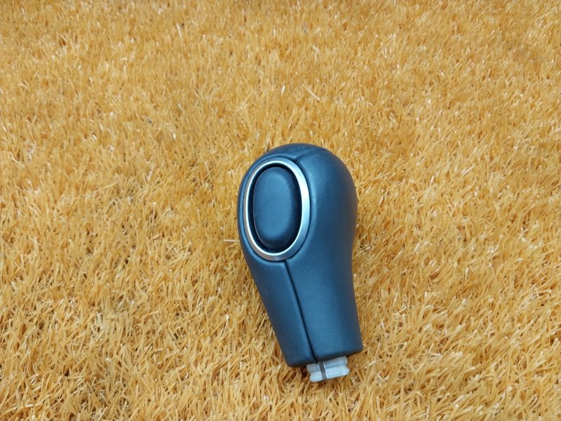 ручка кпп, 600 рублей, Красноярск