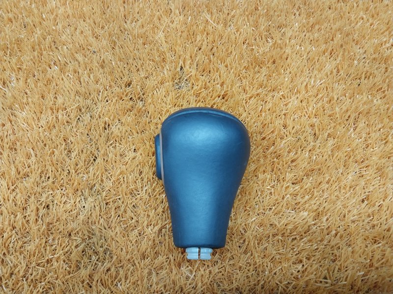 ручка кпп, 600 рублей, Красноярск