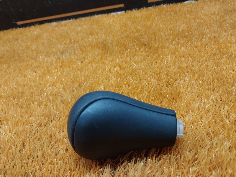 ручка кпп, 600 рублей, Красноярск