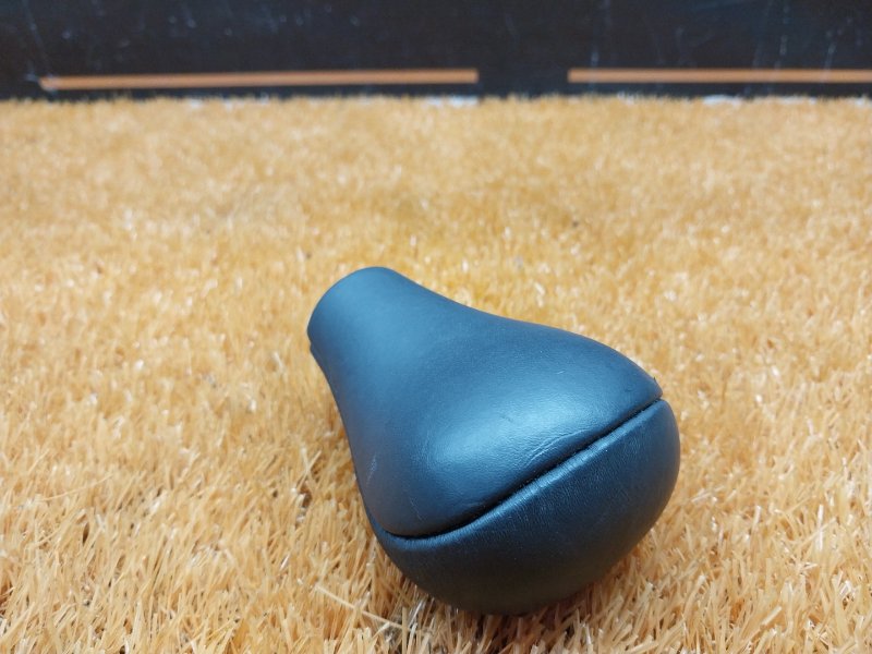 ручка кпп, 600 рублей, Красноярск