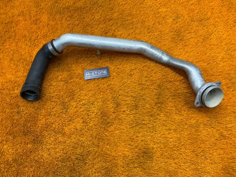 Патрубок системы охлаждения, 1130 рублей, Красноярск