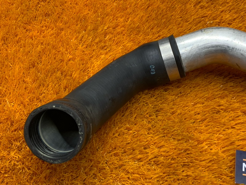 Патрубок системы охлаждения, 1130 рублей, Красноярск