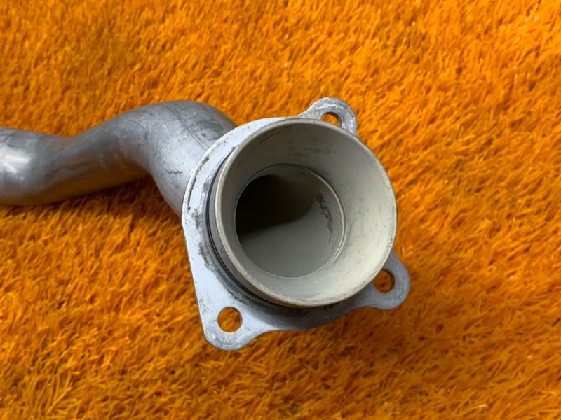 Патрубок системы охлаждения, 1130 рублей, Красноярск