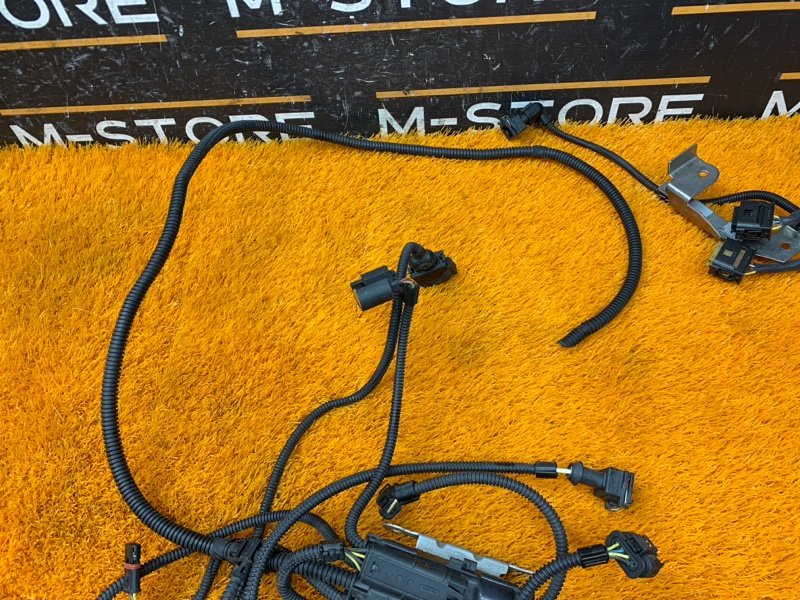 коса двс, 1420 рублей, Красноярск