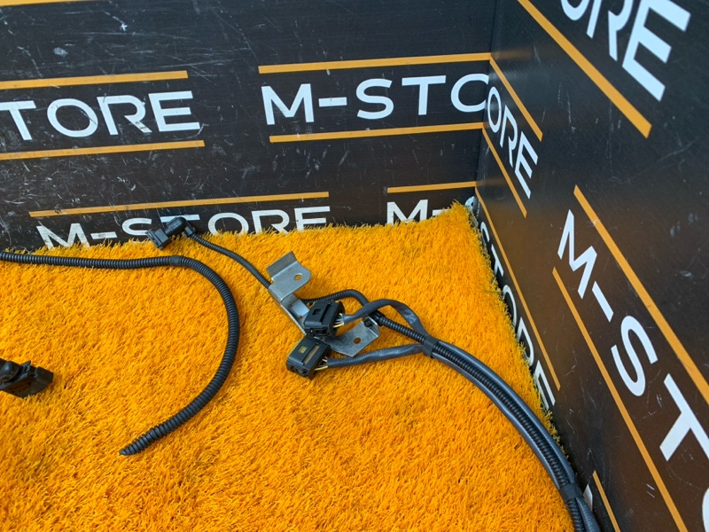 коса двс, 1420 рублей, Красноярск