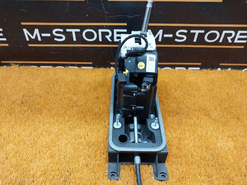 селектор акпп, 2770 рублей, Красноярск