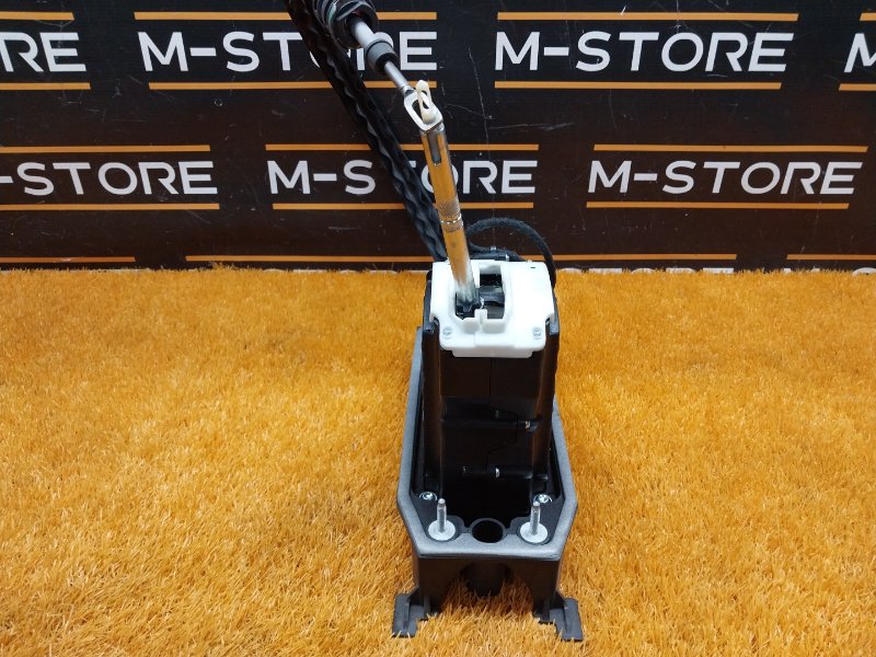 селектор акпп, 2770 рублей, Красноярск