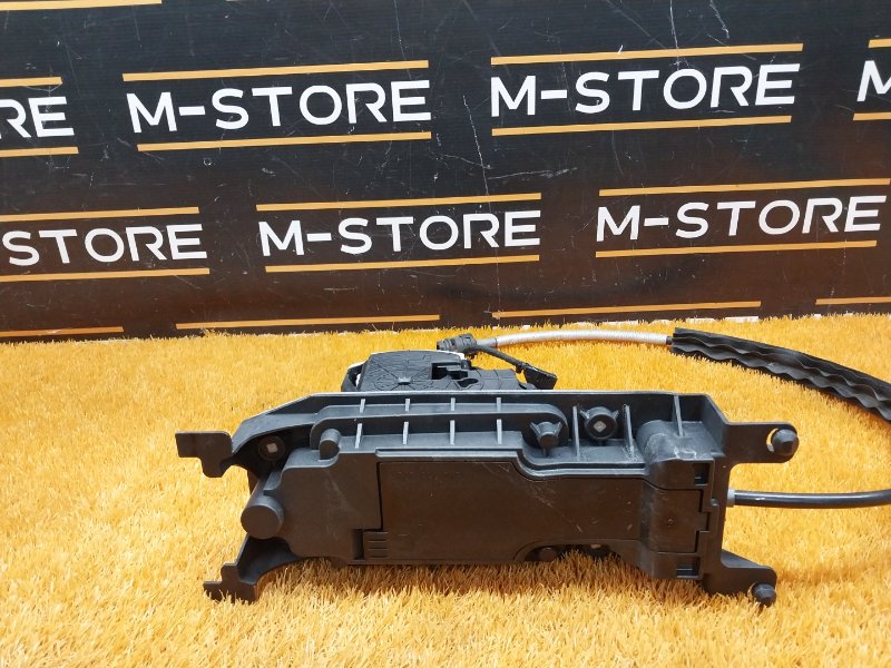 селектор акпп, 2770 рублей, Красноярск