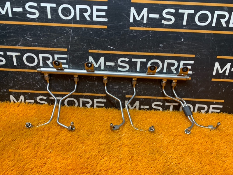 топливная рампа, 2810 рублей, Красноярск