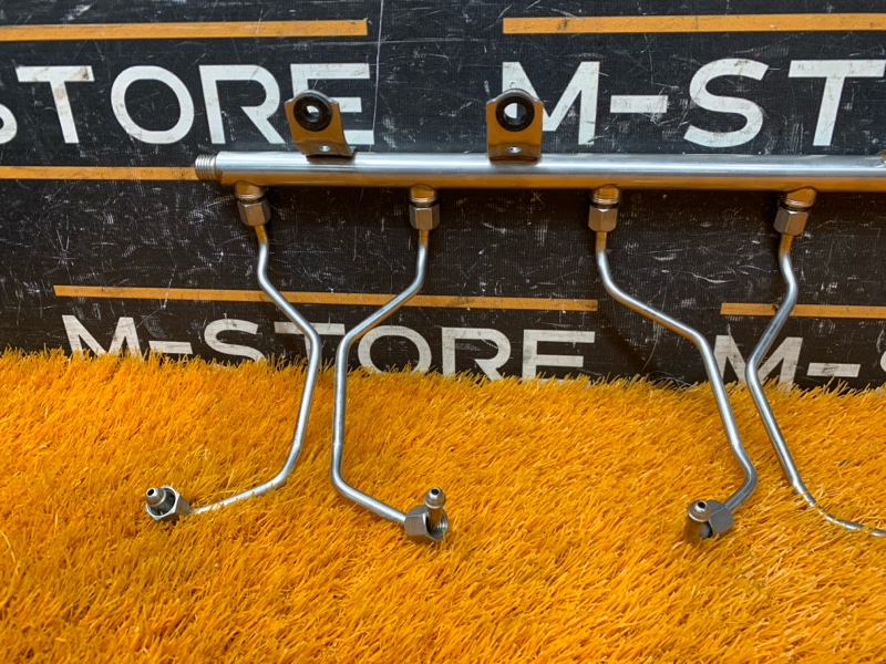 топливная рампа, 2810 рублей, Красноярск