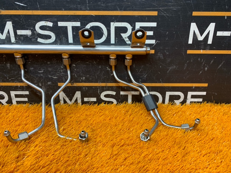 топливная рампа, 2810 рублей, Красноярск