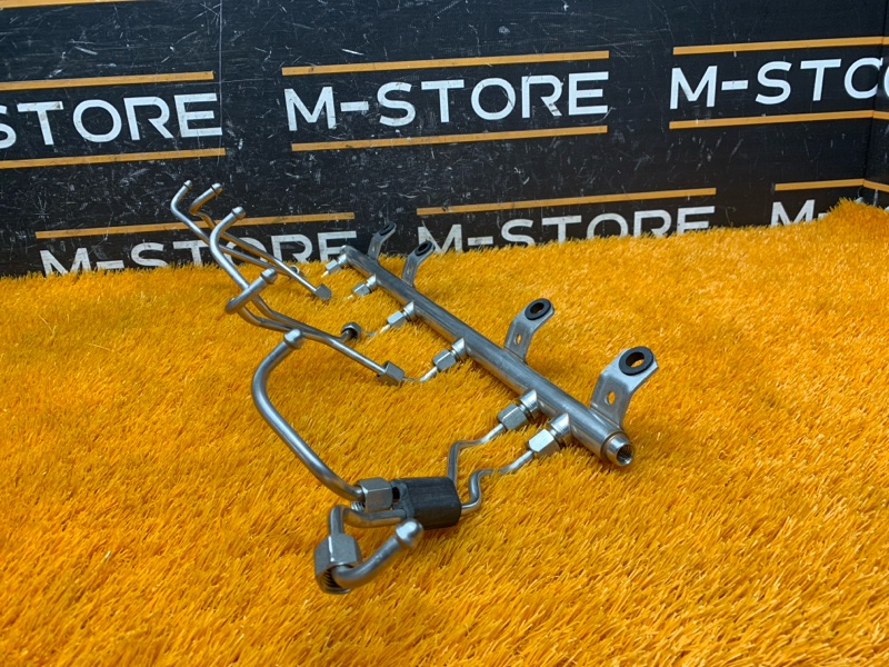 топливная рампа, 2810 рублей, Красноярск