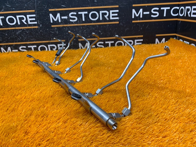 топливная рампа, 2810 рублей, Красноярск