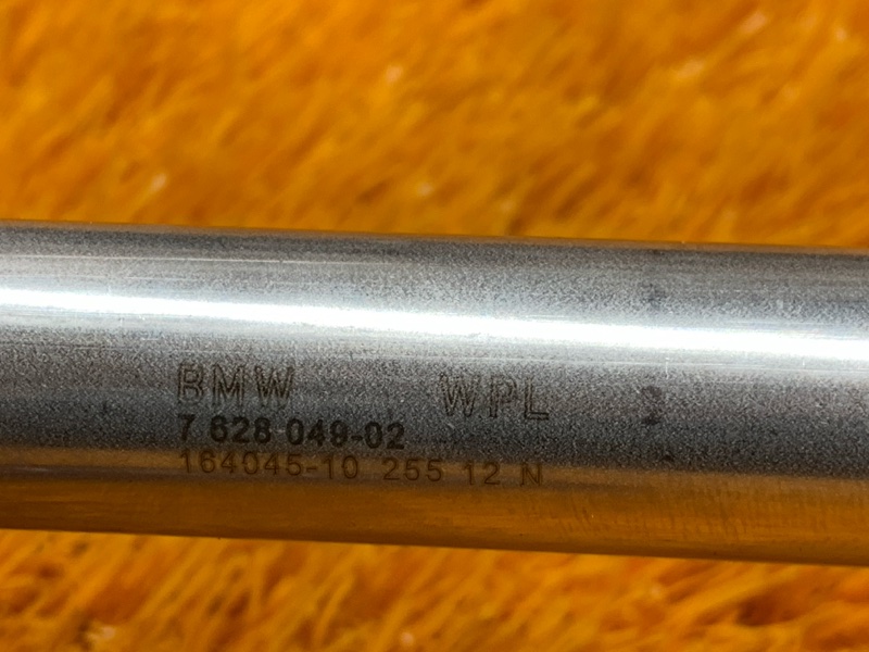 топливная рампа, 2810 рублей, Красноярск