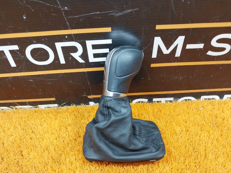 ручка кпп, 1200 рублей, Красноярск